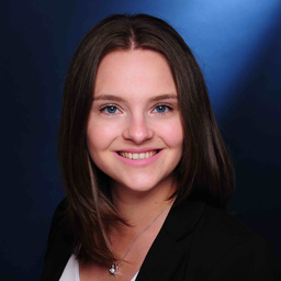 Ilona Strzedulla