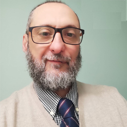 Luca Iovane