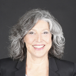 Miranda Amsler