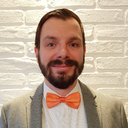 Jörg Jüttner