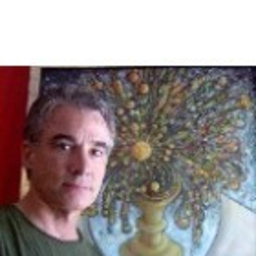 Bill Whetstone