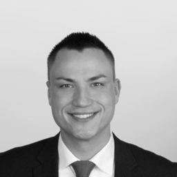 Stefan Paul Langowski