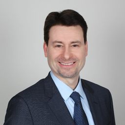 Dirk Ziebart