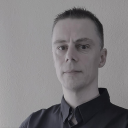 Markus Wünsche