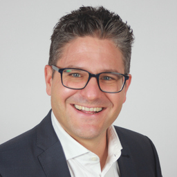 Georg Baumann