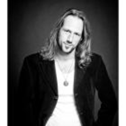 Tristan Eck