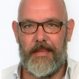 Stefan Fahrmeier