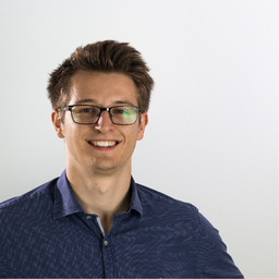 Maurice Schneider