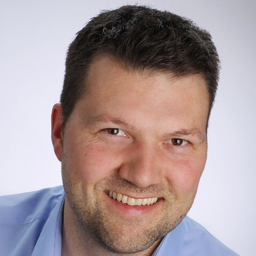 Steffen Hirschinger