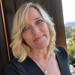 Annett Voigt