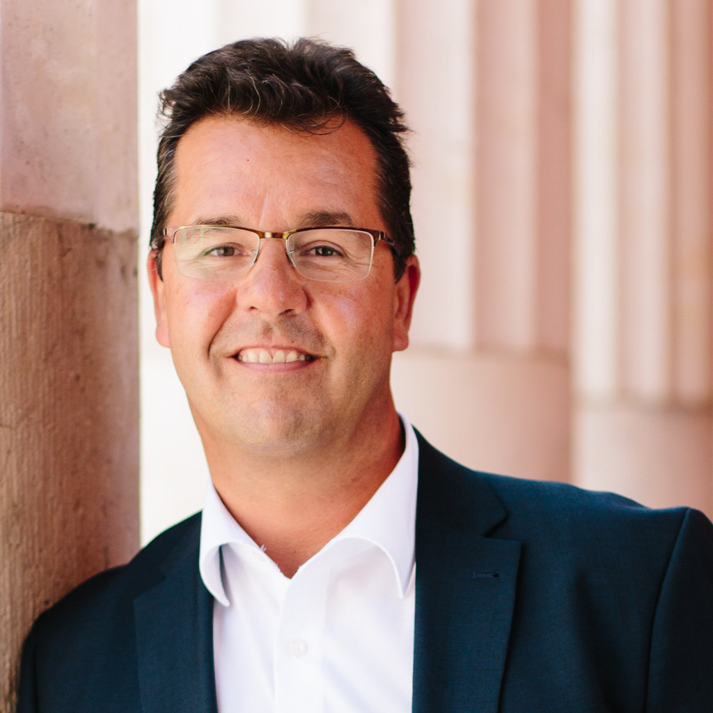 Gerald Herrmann in der Personensuche von Das Telefonbuch