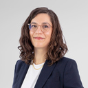 Katharina Ebenau