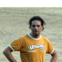 Adriano Giannini