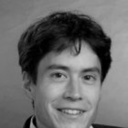 Dr. Jan Dreiser