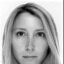 Stéphanie Maignan