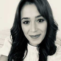 Rabia Yilmaz