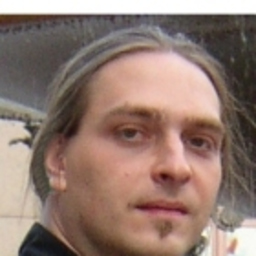 Sven Pohl