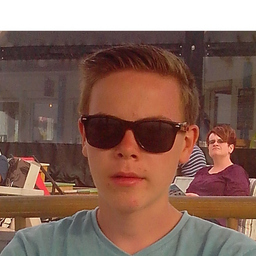 Hannes Doll