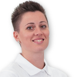 Elisa Feliziani