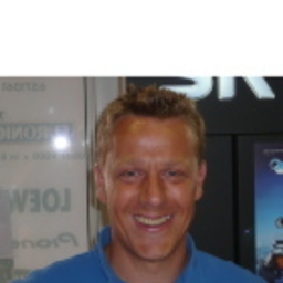 Stephan Wuntke