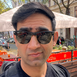 prateek jajoo