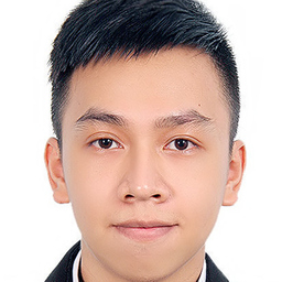 Huy Hoang