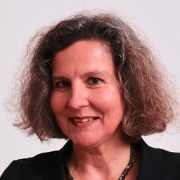 Dr. Maria Lucia Weigel