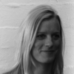 Julia Liebig