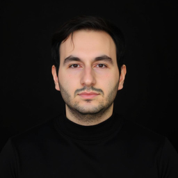 Edgar Kaloyan