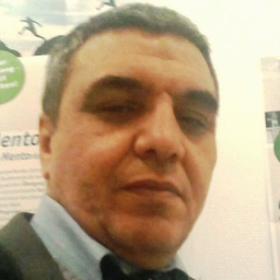 Tarek Elhasia