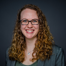 Anne-Kathrin Dittmann