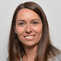Mag. Melanie Jakober