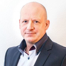Dipl.-Ing. Marco Fiedler