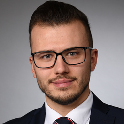 Richard Kimmerle