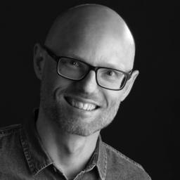 Marcus Greiner