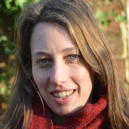 Dr. Christine Tölle-Nolting