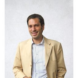 Roland Pichler