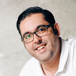 David de Lama