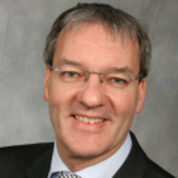 Andreas Ervens