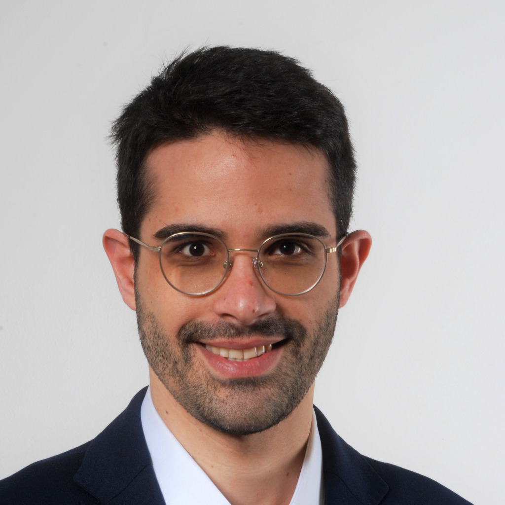 Massimo De Vita - Digital Marketing Specialist - Haier Europe | XING