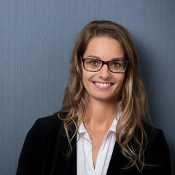 Brigitte Eichlsberger