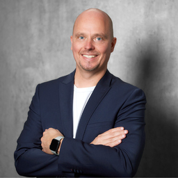 Stefan Richlick
