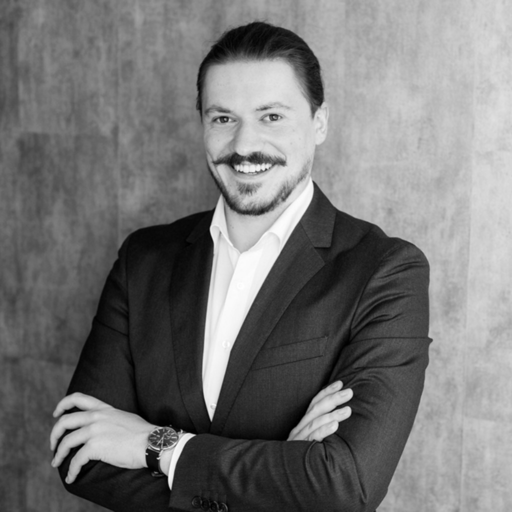 Florian Sperl Sales Specialist Extreme Networks 3KV GmbH XING