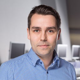 Stefan Langhammer