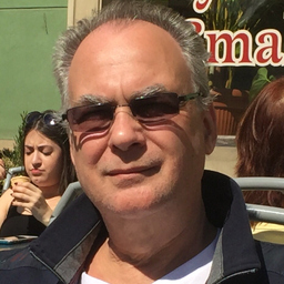 Wilfried Buescher