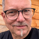 Ctefan Wohlfeil