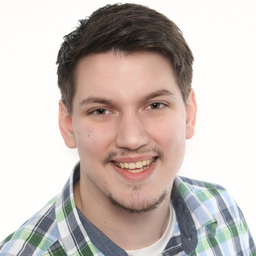 André Schwarzmann
