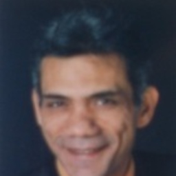 Ali Goezueacik
