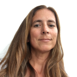 Ina Hartmann