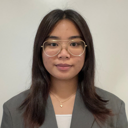 Nica Loraine Guillermo